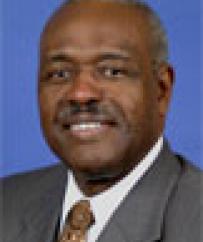 David Brewer
