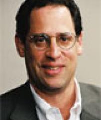Bruce Katz
