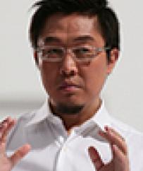 Qingyun Ma