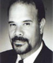 Bill Gilchrist