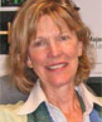 Emily Gabel Luddy