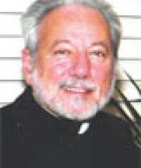 Spencer Kezios