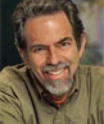 Andy Lipkis