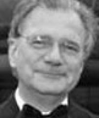 Ed Uhlir