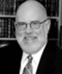 David Houk