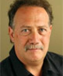Joel Kotkin