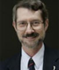 Robert Poole