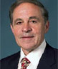 Mark Pisano