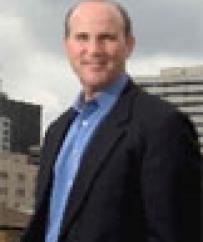 Jim Wunderman