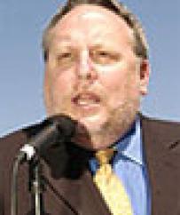 John Barna