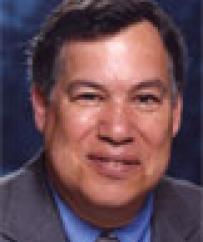 Larry Eisenberg
