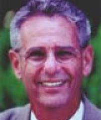 Sen. Alan Lowenthal