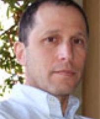Dan Silver