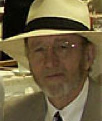 Tom Adams