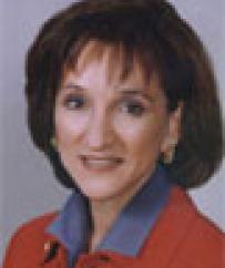 Marion Blakey
