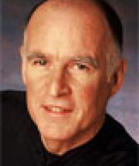 Jerry Brown