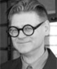 Ken Smith