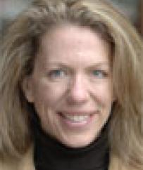 Michelle Wyman