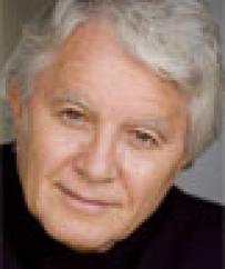 Bruce Neckels