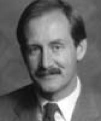 Rick Cole