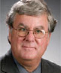 Michael Markus
