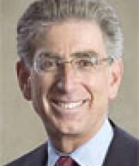 Phil Angelides