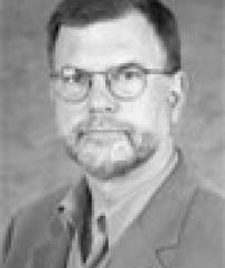 Richard Katz