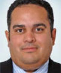 John Perez