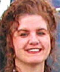 Patty Senecal