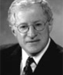 Bill Witte