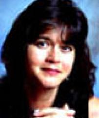 Debra Geiler