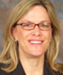 Sally Wilson