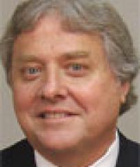 Curtis Whalen