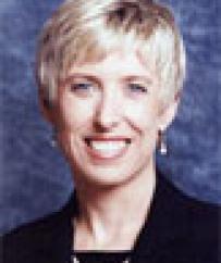 Wendy Greuel