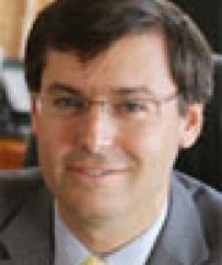 David Yassky