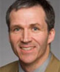 Alisdair McLean