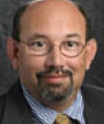 Rudy Montiel
