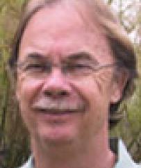 Denny Zane