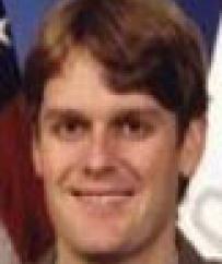 Tyler Duvall