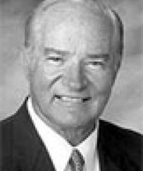 David Fleming