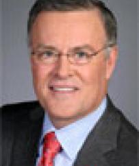 Kenneth Lewis