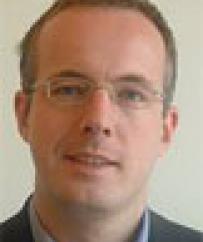 Arne Jungjohann