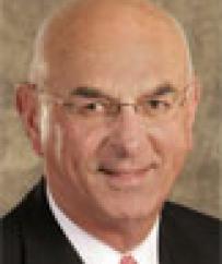 Wayne Ratkovich