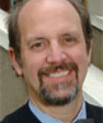 Steven Bingler