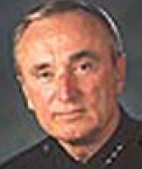Chief Bratton