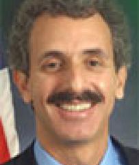 Mike Feuer