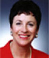 Carol Schatz