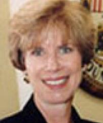 Janice Hahn