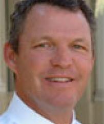 Rick Bishop