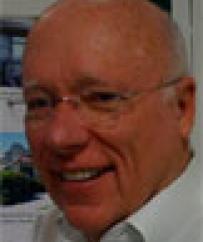 Jim Bonar